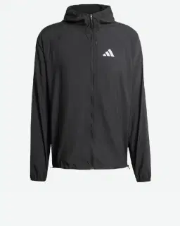 veste adidas adi365 running essentials Homme – 4/4