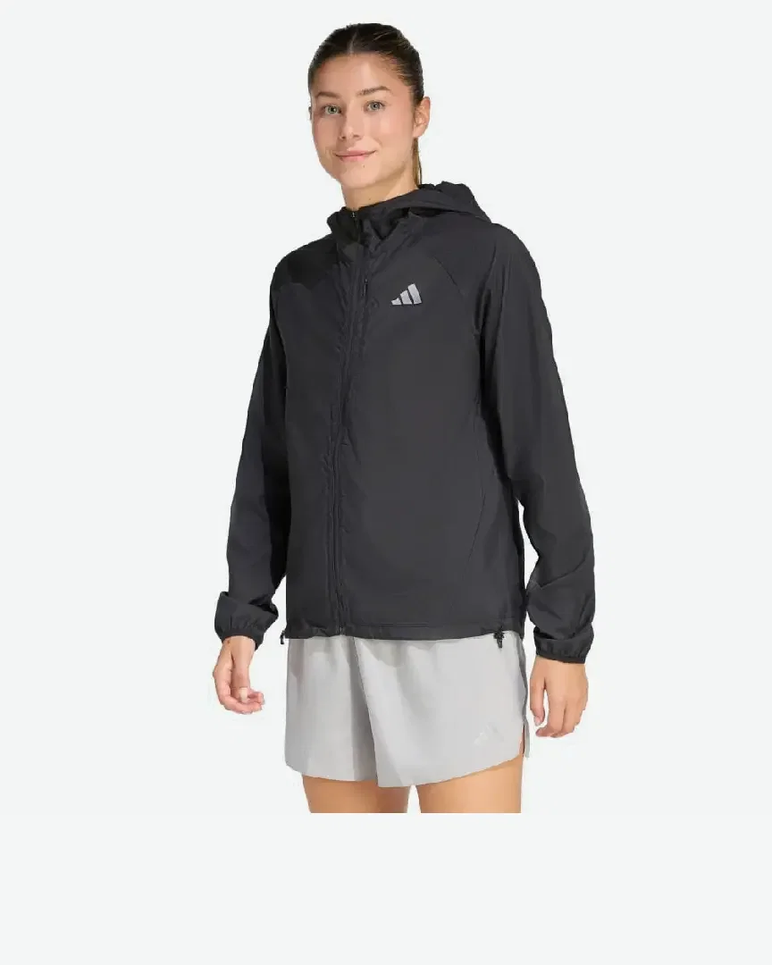 veste adidas adi365 running essentials Femme