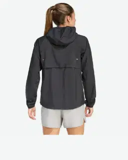 veste adidas adi365 running essentials Femme – 2/4