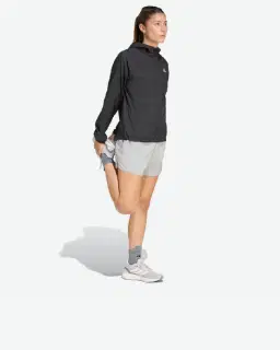 veste adidas adi365 running essentials Femme – 3/4