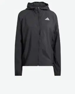 veste adidas adi365 running essentials Femme – 4/4
