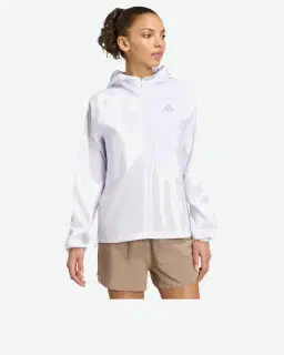 veste adidas adi365 running essentials Femme – 1/4