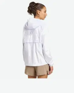 veste adidas adi365 running essentials Femme – 2/4