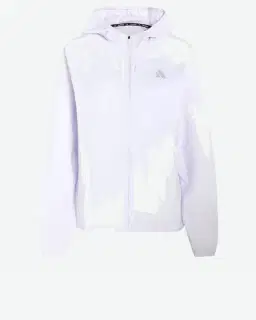 veste adidas adi365 running essentials Femme – 4/4