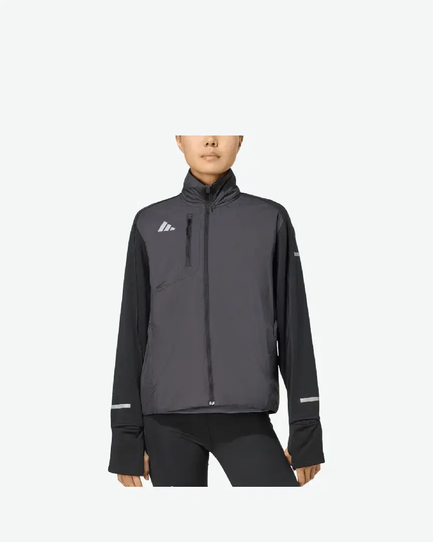 Veste Adidas Adi365 Warm W - Women (28) au meilleur prix !