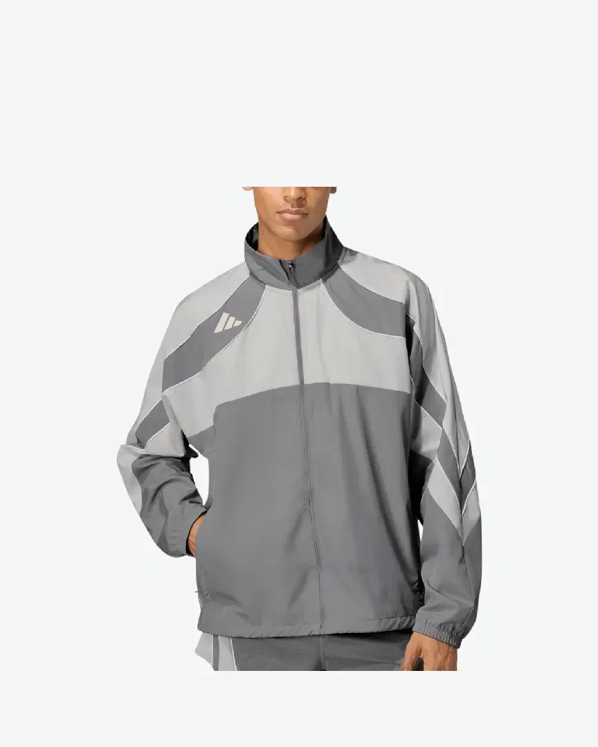 Veste adidas Adizero Archive Homme