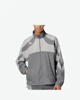 Veste adidas Adizero Archive Homme – 1/4
