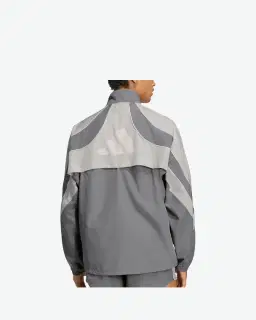 Veste adidas Adizero Archive Homme – 2/4