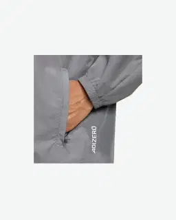 Veste adidas Adizero Archive Homme – 3/4