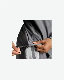 Veste adidas Adizero Archive Homme – 4/4