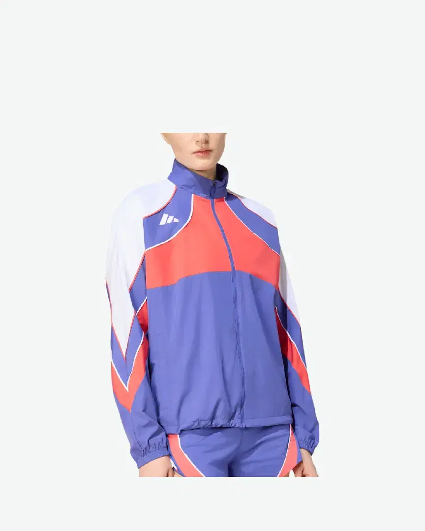 Veste Adidas Adizero Archive W - Women (22) au meilleur prix !