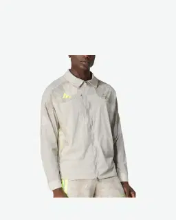 Veste adidas Adizero Labrum Homme – 1/2