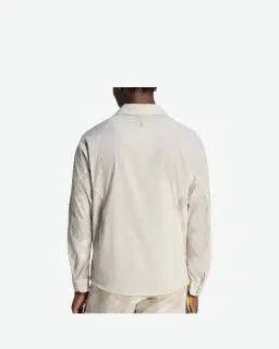 Veste adidas Adizero Labrum Homme – 2/2