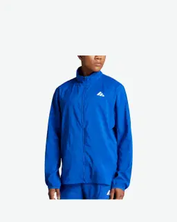 Veste adidas Adizero Homme – 1/2