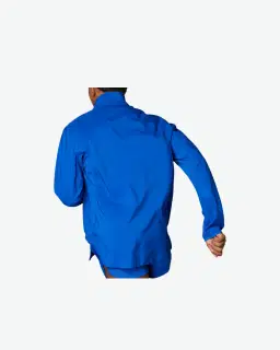 Veste adidas Adizero Homme – 2/2