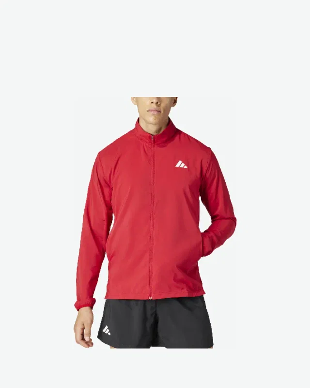 Veste Adidas Adizero M