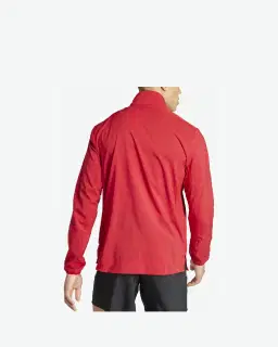 Veste adidas Adizero Homme – 2/4