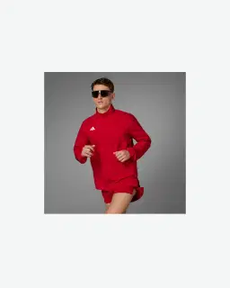 Veste adidas Adizero Homme – 3/4