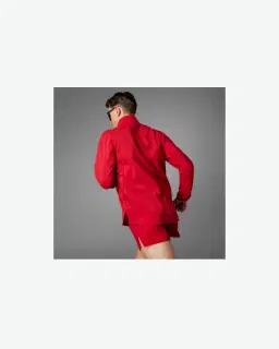 Veste adidas Adizero Homme – 4/4