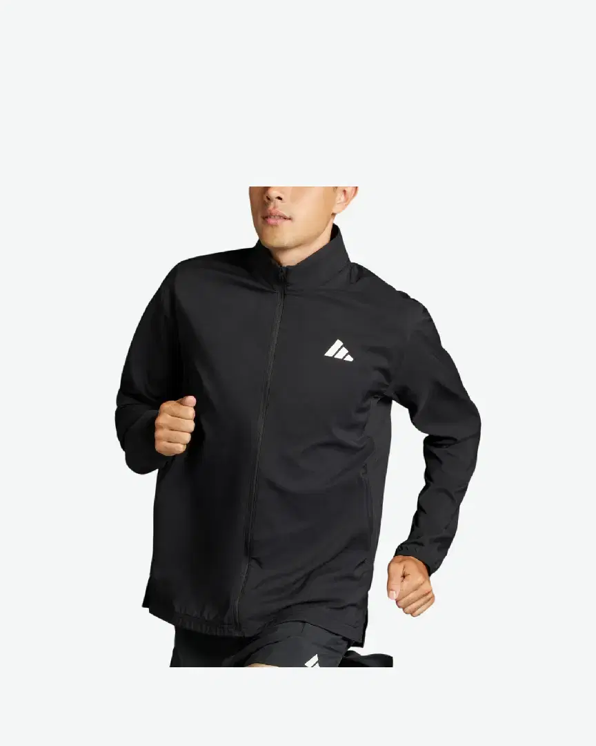 Veste Adidas Adizero M - Men (66) au meilleur prix !