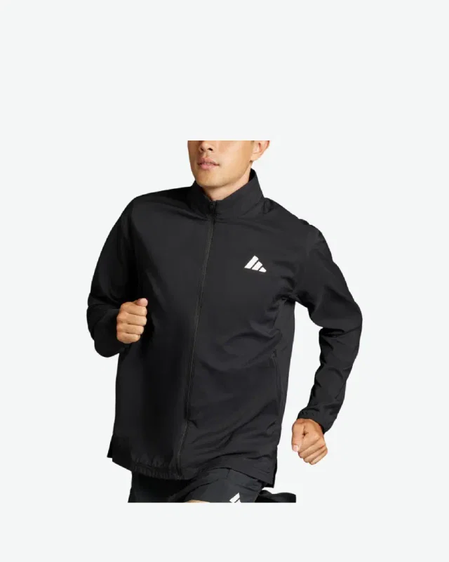 Veste Adidas Adizero M