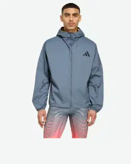veste adidas adizero running blaze Homme – 1/4