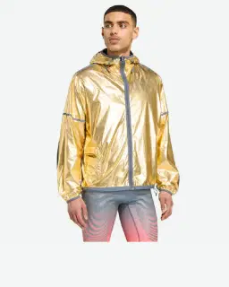 veste adidas adizero running blaze Homme – 2/4