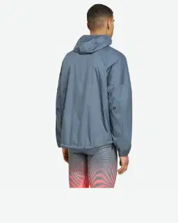 veste adidas adizero running blaze Homme – 3/4
