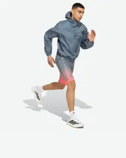 veste adidas adizero running blaze Homme – 4/4