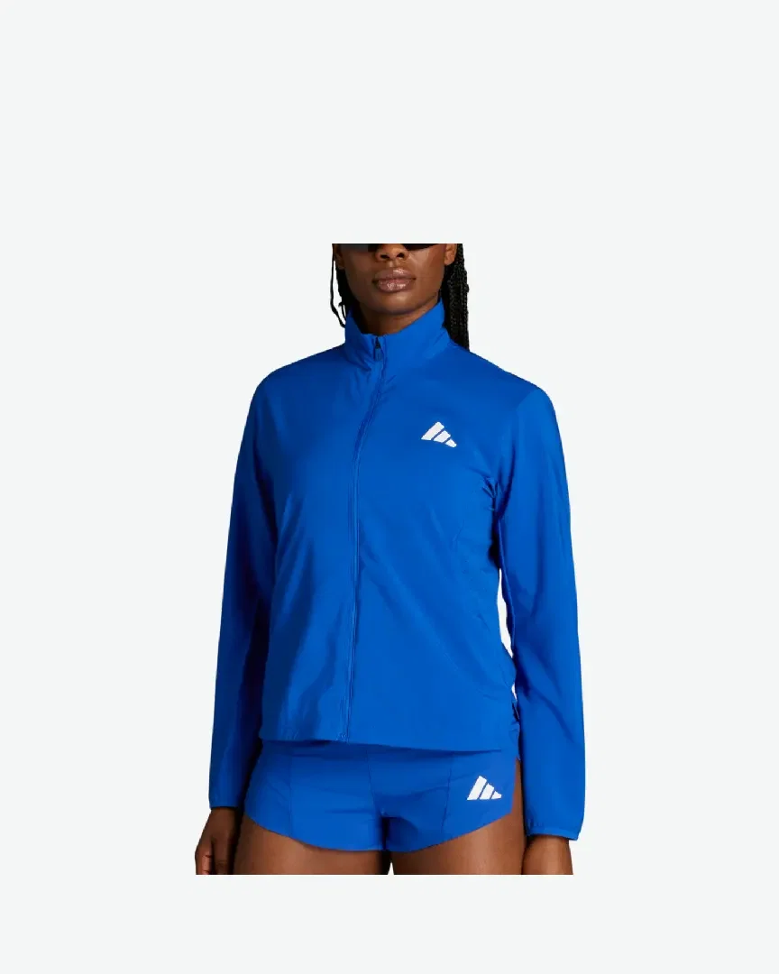 Veste adidas Adizero Femme