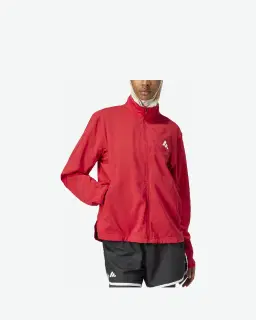 Veste adidas Adizero Femme – 1/4
