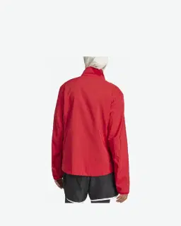 Veste adidas Adizero Femme – 2/4