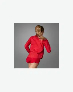 Veste adidas Adizero Femme – 4/4