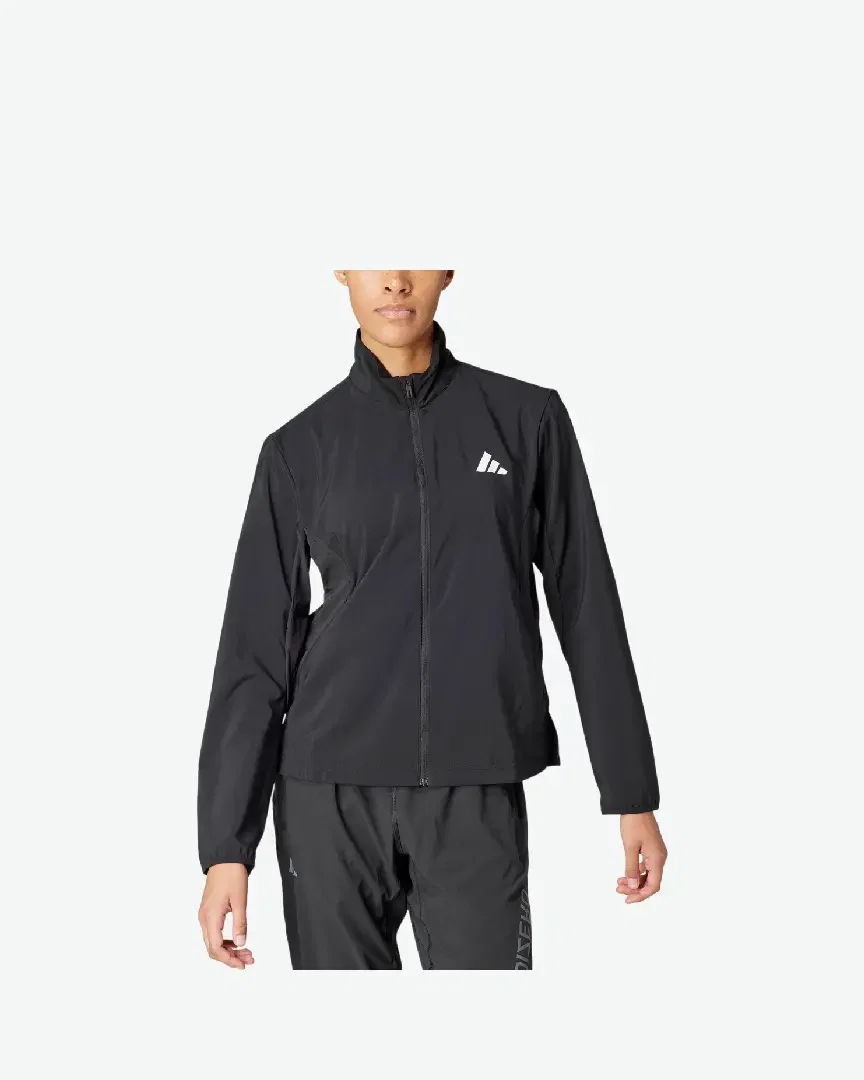 Veste adidas Adizero Femme