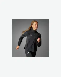 Veste adidas Adizero Femme – 4/5