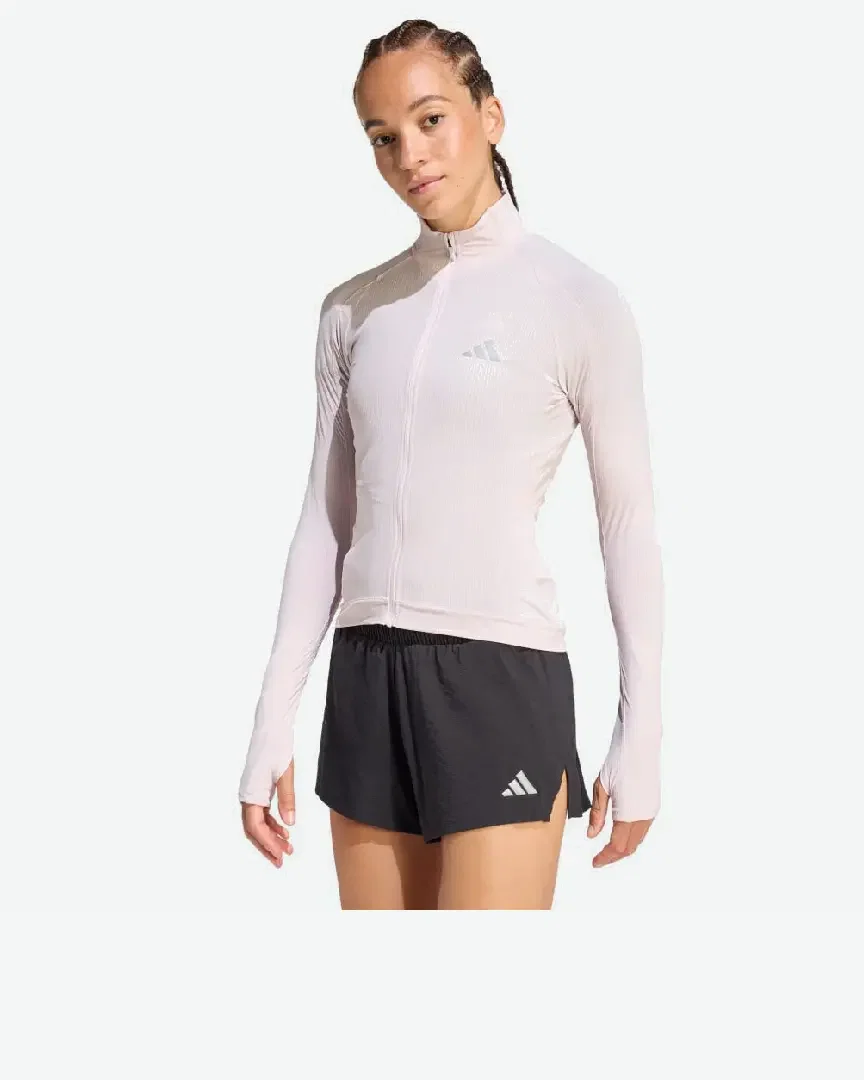 veste adidas de running adi365 seasonal femme Femme