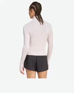 veste adidas de running adi365 seasonal femme Femme – 2/4