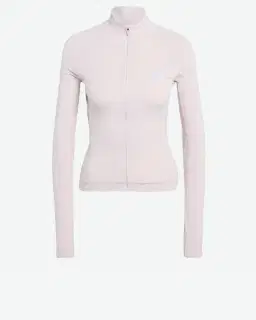 veste adidas de running adi365 seasonal femme Femme – 4/4
