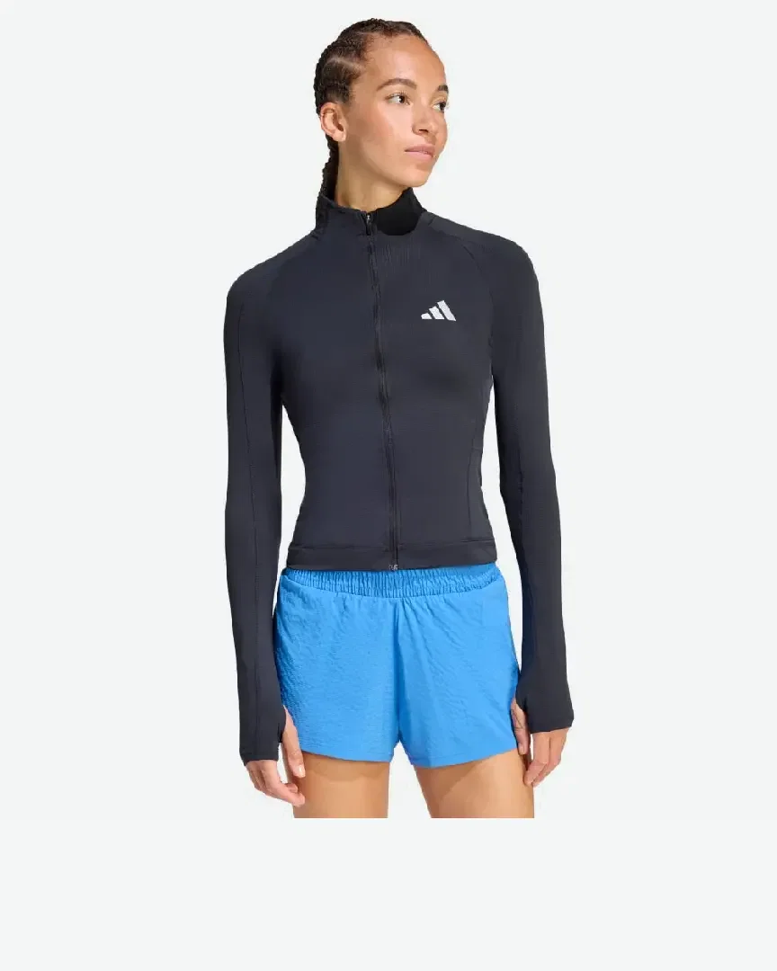 veste adidas de running adi365 seasonal femme Femme