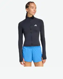 veste adidas de running adi365 seasonal femme Femme – 1/4