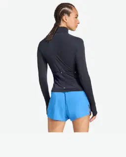 veste adidas de running adi365 seasonal femme Femme – 2/4