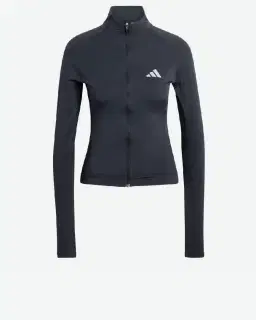 veste adidas de running adi365 seasonal femme Femme – 4/4