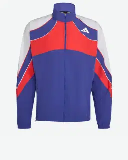 Veste adidas Adizero Archive Homme – 4/4