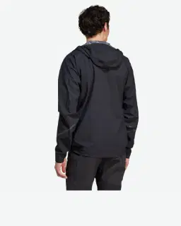 veste adidas légère 2,5 couches climaproof terrex xperior Homme – 2/4