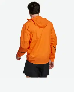 veste adidas légère 2,5 couches climaproof terrex xperior Homme – 2/4