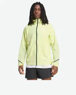 veste adidas légère 2,5 couches climaproof terrex xperior Homme – 1/4