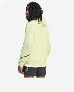 veste adidas légère 2,5 couches climaproof terrex xperior Homme – 2/4