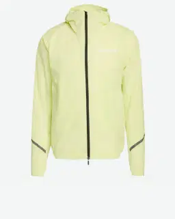 veste adidas légère 2,5 couches climaproof terrex xperior Homme – 4/4