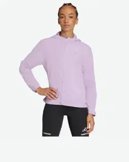 veste adidas run it Femme – 1/4