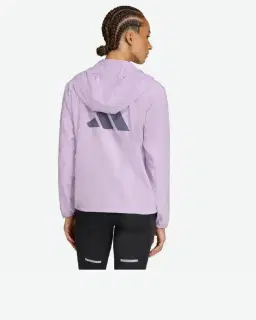 veste adidas run it Femme – 2/4